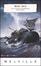 Cover of Moby Dick ovvero la Balena