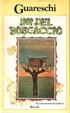 Cover of Noi del boscaccio