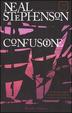 Cover of Confusione