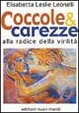 Cover of Coccole & carezze