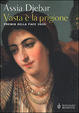 Cover of Vasta è la prigione
