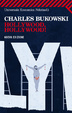 Cover of Hollywood, hollywood!