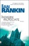 Cover of Indagini incrociate