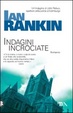 Cover of Indagini incrociate