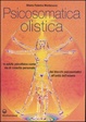 Cover of Psicosomatica olistica