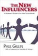 Cover of The New Influencers