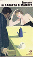 Cover of La ragazza di Maigret