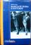 Cover of Marcia su Roma e dintorni