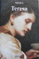 Cover of Teresa