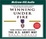 Cover of "Winning Under Fire"