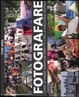 Cover of Fotografare