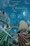Cover of De Capa y Colmillos Nº 01