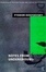 Cover of "Notes from the Underground"