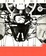Cover of Building Machines
