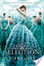 Cover of The Selection