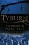 Cover of "Tyburn"