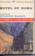 Cover of Hotel du Nord