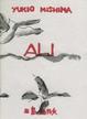 Cover of Ali