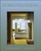 Cover of "Doing Philosophy"