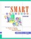 Cover of What Smart Trainers Know