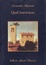 Cover of Quell'innominato