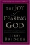 Cover of "Joy of Fearing God, The"