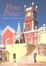 Cover of Pena Palace