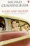 Cover of Flesh and Blood