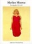 Cover of Marilyn Monroe