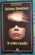 Cover of Il volto nudo