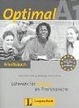 Cover of Optimal A1