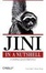 Cover of "Jini in a Nutshell"