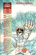 Cover of I Cavalieri dello Zodiaco 22