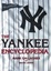 Cover of The Yankee Encyclopedia