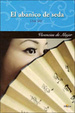 Cover of EL ABANICO DE SEDA