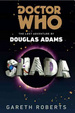 Cover of Shada