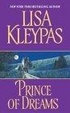 Cover of Prince of Dreams
