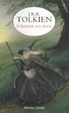 Cover of Senhor dos Anéis, O