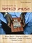 Cover of 'Excursions in World Music'