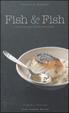 Cover of Fish & fish