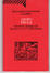 Cover of Favole