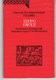 Cover of Favole