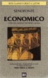 Cover of Economico