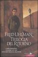 Cover of Trilogia del ritorno