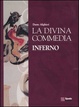 Cover of La Divina Commedia