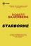 Cover of 'Starborne'