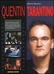 Cover of Quentin Tarantino