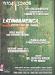 Cover of Latinoamerica e tutti i sud del mondo