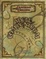 Cover of "Spell Compendium"