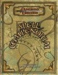Spell Compendium (Dungeons & Dragons Supplement)